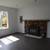 Legalized 3br 2 full bth ground level suite (gas included) 10 thumbnail