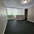 OFFICE SPACE FOR RENT - HILLVIEW PROFESSIONAL BUILDING 7 thumbnail