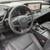 2024 Lexus ES ES 300h Luxury Electric 10 thumbnail