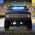 1972 Chevrolet 300K Blazer  1 OF 1 RestoMod LS9 Supercharged  Converti 2 thumbnail