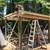 $200/room house painting, drywall repair, interior painter, handyman 8 thumbnail