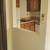 One Bedroom 2 thumbnail