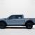 2024 Ford F-150 4x4 4WD F150 Truck Raptor Crew Cab 9 thumbnail
