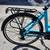 NEW 700c Hyper Electric Bike (Pedal-Assist) 6 thumbnail