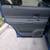 2006 Dodge Durango 4dr SLT 15 thumbnail