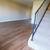 Townhome will be Ready 8/30! Check it out! Will Rent FAST! 7 thumbnail