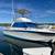 Must sell 34 ft sportfishing boat 1 thumbnail