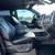 2017 Ford F-250 Platinum 4x4 Diesel WE FINANCE, ITN OK! 10 thumbnail
