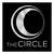 HIRING FOR BAR MANAGER @ THE CIRCLE OC 1 thumbnail