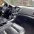 2015 Chevy Cruze LT (Autostart) 7 thumbnail