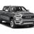 2022 Ram 1500 Limited 9 thumbnail