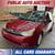 2010 Ford Focus 4 thumbnail