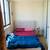 Fully Furnished Studio Available for Short-Term Rental 5 thumbnail