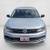 2016 Volkswagen Jetta Sedan VW 1.4T S w/Technology Sedan 2 thumbnail