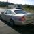 Mercedes-Benz  S 55  AMG Designo Silver Package **1 Year Warranty** 7 thumbnail