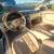 2006 Mercedes-Benz CLK 350- Excellent Condition 7 thumbnail