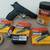 Daisy BB gun 1 thumbnail