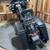 2016 Harley-Davidson Road Glide® Touring 24 thumbnail