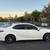 2021 Toyota Camry SE 4dr Sedan 8 thumbnail