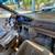 03 TOYOTA SIENNA VAN 200K 24MPG RUNS GOOD ------ honda nissan kia ford 10 thumbnail