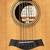 Leo Kotke Signature Model 12 String 4 thumbnail