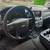 2019 Tahoe commercial sport 4x4 13 thumbnail