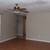 Spacious 3 Bedroom, 2 Bathroom Home For Rent 3 thumbnail
