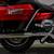 2012 Harley-Davidson Electra Glide® Ultra Limited Touring 5 thumbnail