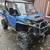 2022 Can-Am Commander 700 XT 2 thumbnail