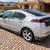 2012 Chevy Volt Premium (Low miles) EV 3 thumbnail