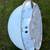 Kingdom relay satellite dish for RV 3 thumbnail