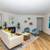 🏡 Elegant 2 Bed / 2 Bath Apartment | 1,050 Sq Ft | Green Valley 3 thumbnail