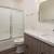 READY TO MOVE? CALL NOW - Unrivaled in Cherokee Point - 2 Bedroom 13 thumbnail