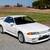 1994 Nissan Skyline GT-R V-Spec II R-32 2 thumbnail