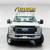2019 Ford F550 Crew Cab Super Duty - DIESEL - CERTIFIED FORD WARRANTY 10 thumbnail