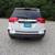 2017 GMC Terrain FWD 4dr SLE w/SLE-1 4 thumbnail