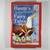 L Frank Baum Baum's American Fairy Tales Illustrator Signed Limited Ed 1 thumbnail