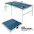 Ping-Pong Table Tennis 1 thumbnail