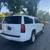 2020 Chevrolet Suburban - Financing Available! 7 thumbnail