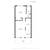 Fully Renovated 1 Bedroom unit (3745 Miramar way) 12 thumbnail
