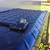 NEW ARRIVAL 2026 7' x 14' Cargo Trailer - Premium Black Out Package 10 thumbnail