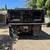 2011 Freightliner 4 thumbnail