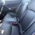 2008 Lexus IS 250 Base 4dr Sedan 6A 9 thumbnail