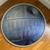 Star Wars Death Star 36” Round Wall Art — Pottery Barn 4 thumbnail