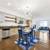 Modern 1-Bedroom, 1.5-Bath Condo in Downtown LA – Fully Furnished and 1 thumbnail