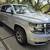 2017 Chevrolet Suburban Z71 4WD – 1 Owner, New Tires, Maintained, 8-Pa 10 thumbnail