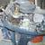 Late 90's Yamaha 9.9HP 4-Stroke/Parts or Whole 4 thumbnail