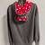 Minnie Mouse Hoodie 3 thumbnail