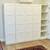 Unfurnished OR Furnished 2 BR 2BA Luxury APT Home on YS River 16 thumbnail