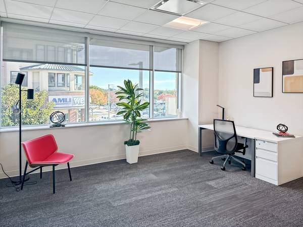 📦 Finish 2025 in a New Team Suite| Move-In Today!🥂🥂 1